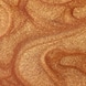 Glam In Gold Dry Oil - 010 Stay Golden
