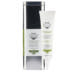 Purifyng Super Active Clay Mud