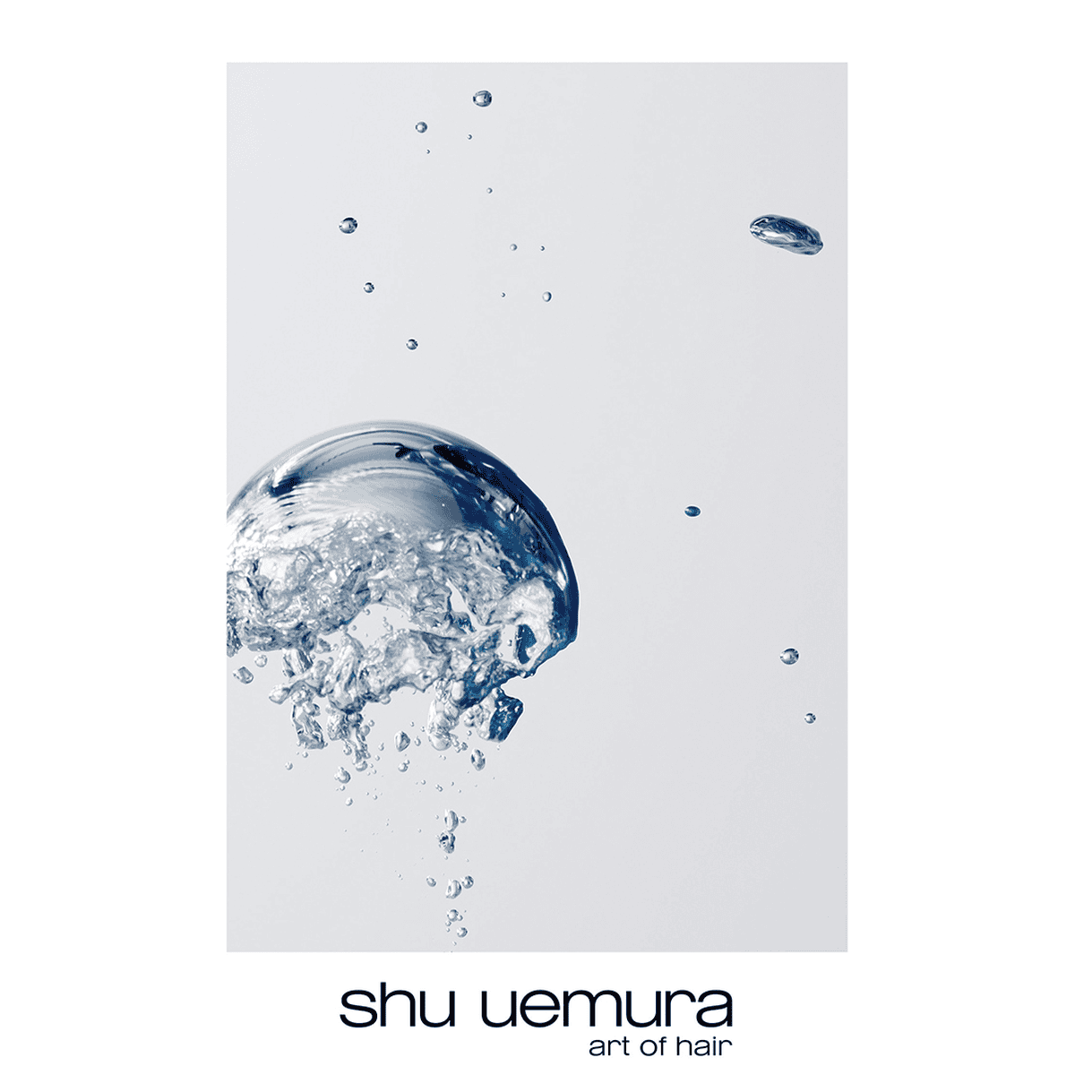Muroto Volume Shampoo
