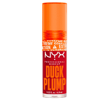 Lip Lacquer Hall of Flame