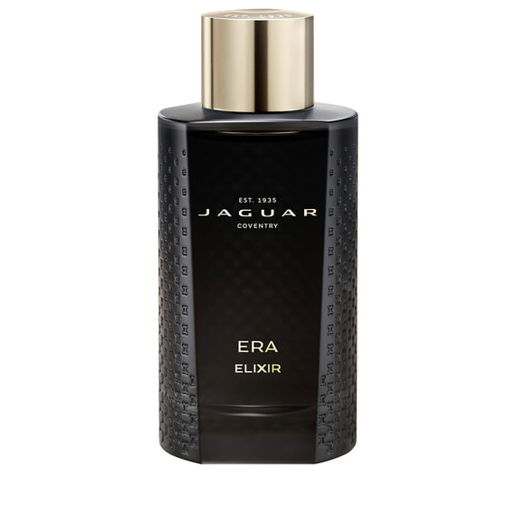 Era Elixir Eau de Parfum