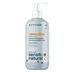 2in1 Shampoo & Duschgel Unparfümiert