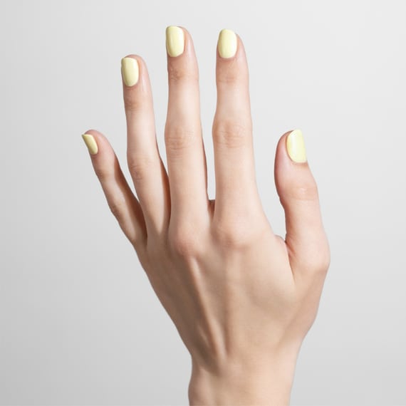 UV Top Coat Matt