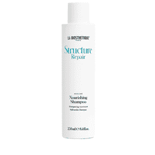 Nourishing Shampoo