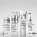 Bond Repair Pre-shampoo