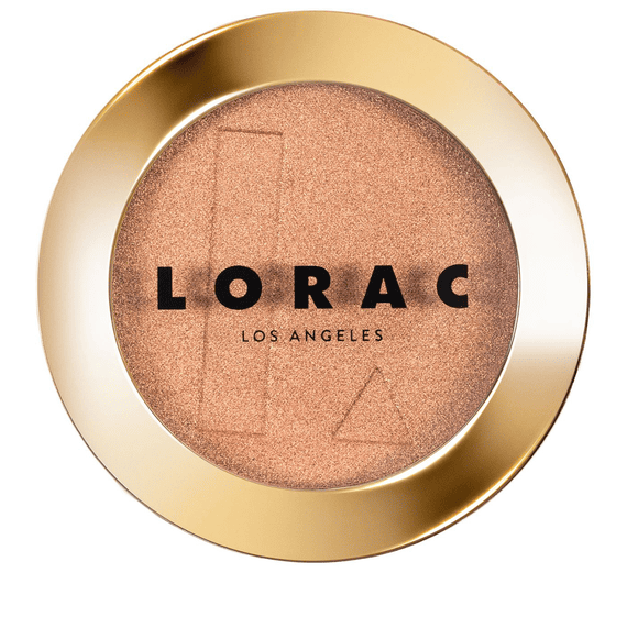 TANtalizing Bronzer Golden Girl