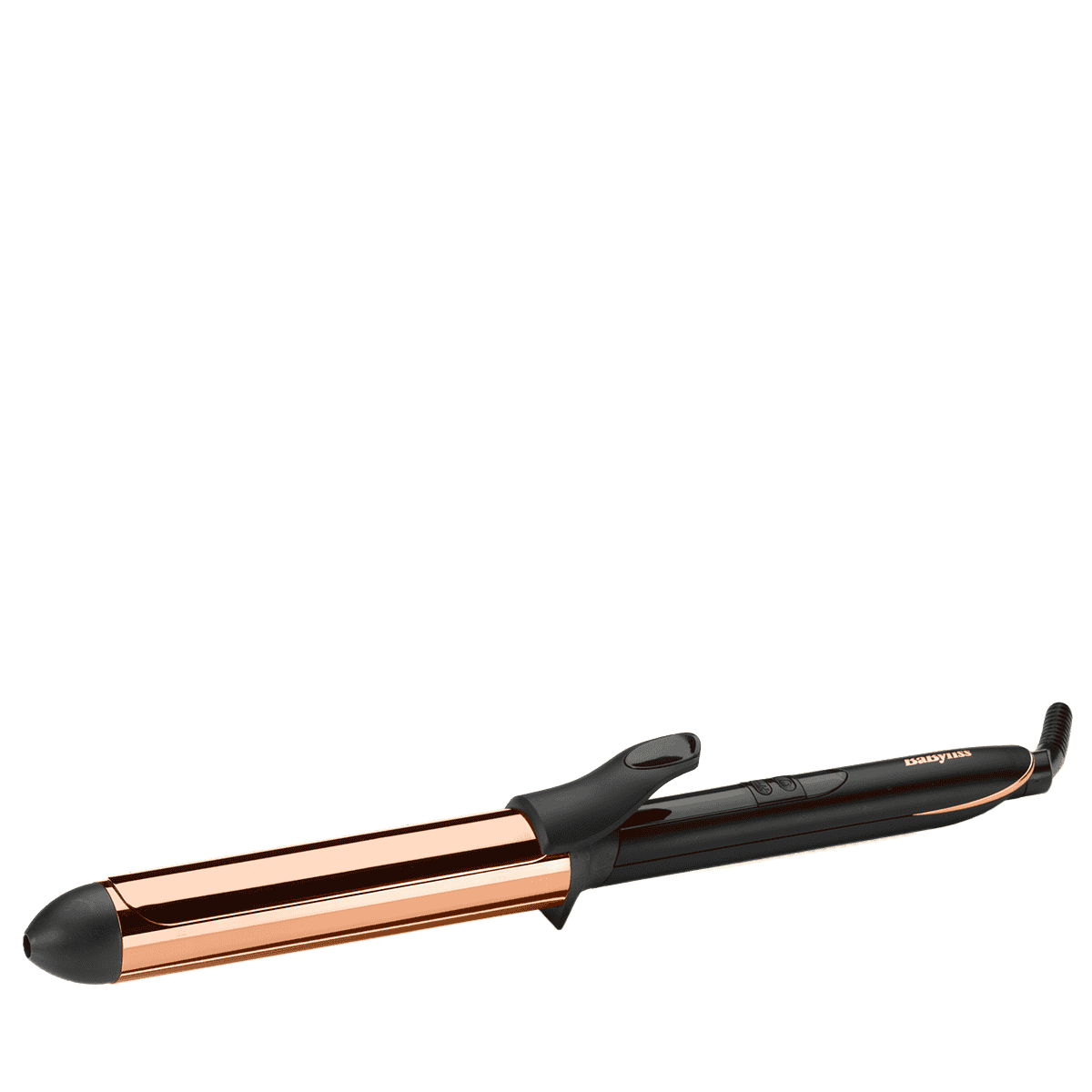 Lockenstab Salon Brilliance C459E