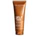 Self Tanning Milky Lotion