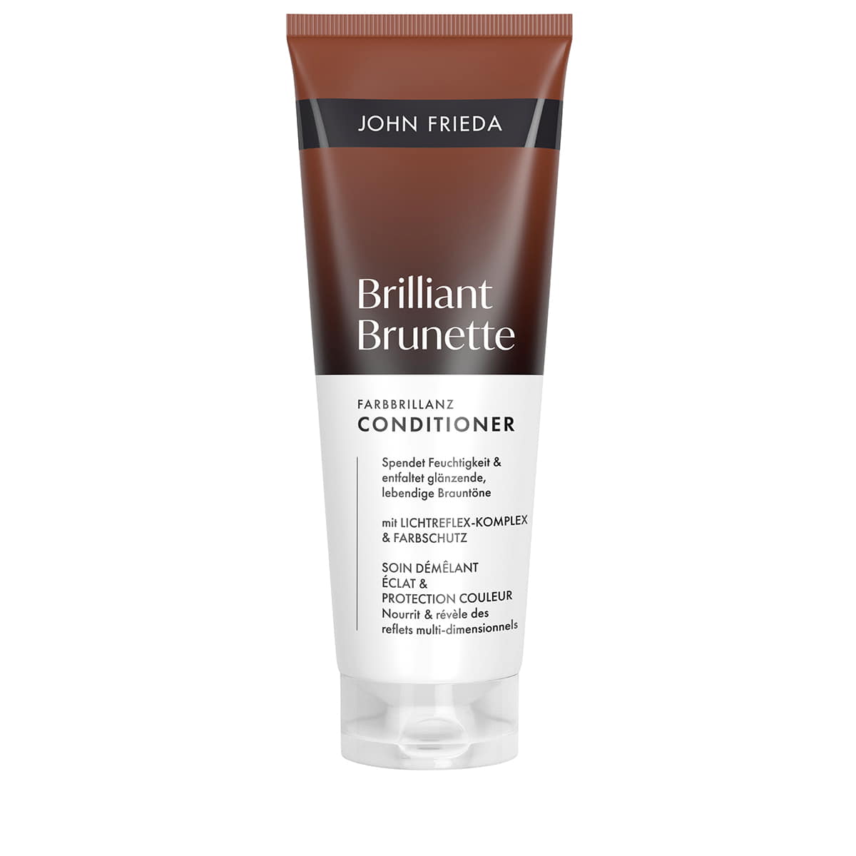 Colour Brilliance Conditioner