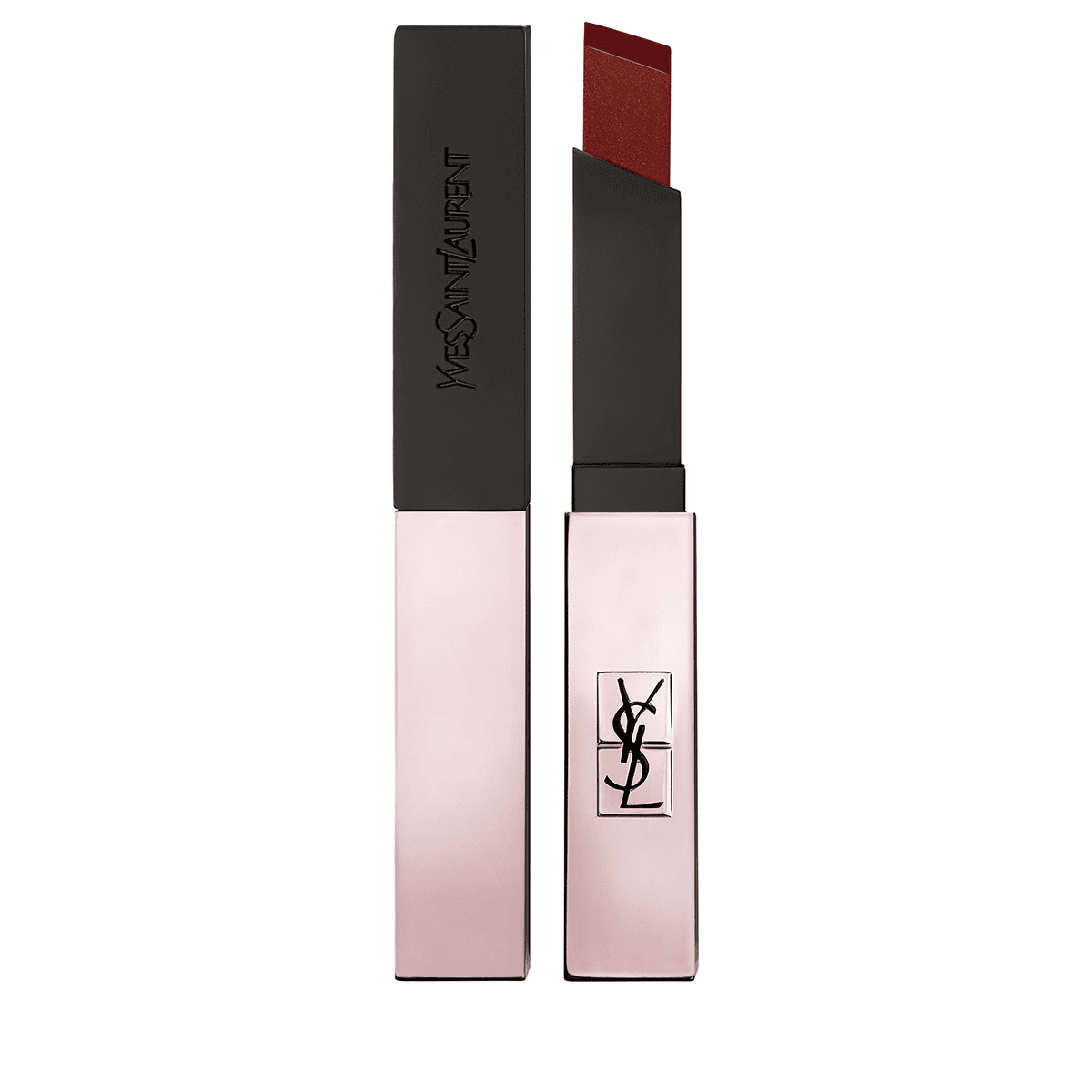 The Slim Glow Matte