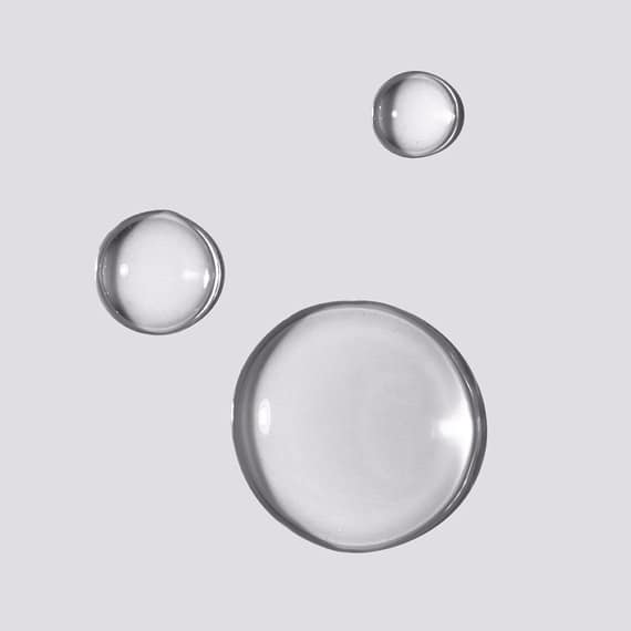 Essence Absolue Oil Mini