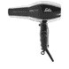 Swiss Perfection 360° ionicPro Nero Tipo 440 - Lunghezza Cavo 3 m
