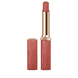 Intense Volume Matte