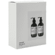 Geschenkbox - Simple Hand Care Anti-Odour