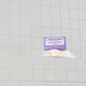 Magic Bar Soap - Lavender