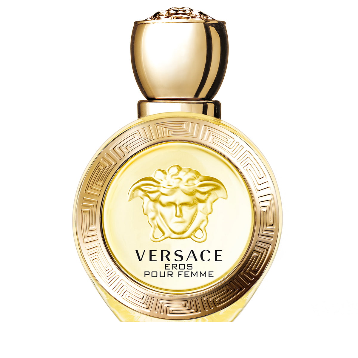 Eau de Toilette Natural Spray