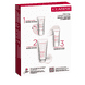 Essentiels Hydratation & Exfoliation Corps
