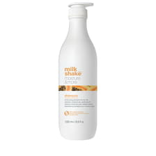 Moisture & More Shampoo