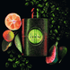Black Opium Illicit Green Eau de Parfum