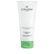 Hydra-Illuminating Deep Moisturizing Fluid