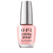 OPI's Most Requested Collection