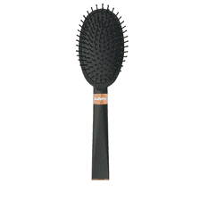 Detangling Brush Oval Signature
