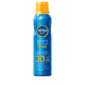 Protect & Dry Touch Sport Brumisation SPF30