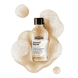 Absolut Repair Oil 10-in-1 Leave In