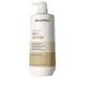 Rich Repair Shampoo