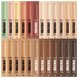 Quick Fix Concealer
