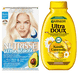 The Holiday Blonde Effect Kit