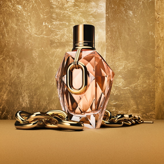 Pure Jasmine Limited Edition Eau de Parfum