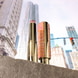 Perfume Stick - C01 Spring's Signature
