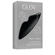 Face Trainer - New Generation Gua Sha