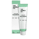 Dentifrice Fresh Mint