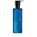 Muroto Volume Conditioner