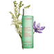 Lotion Tonique Purifiante