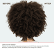 Nº 5 Hydrating Curl Conditioner