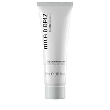 Glitter Peel- off Mask