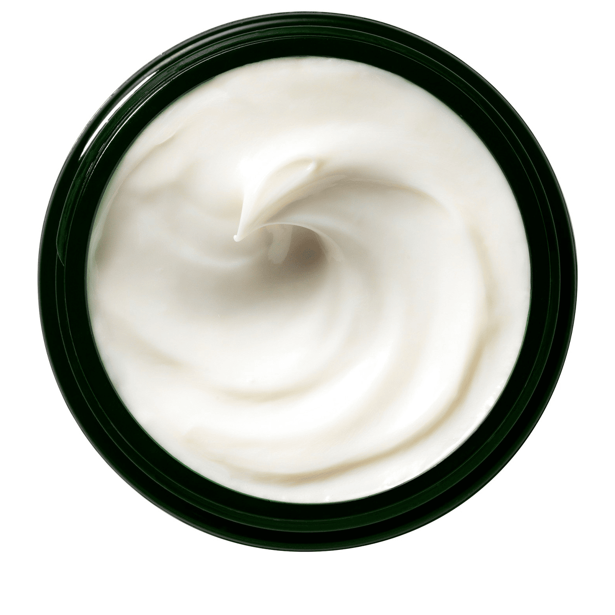 Mega-mushroom Relief & Resilience Soothing Cream