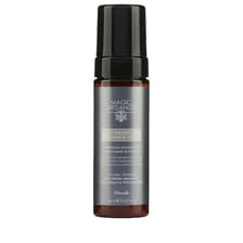 Recharge Foam - restructuring conditioner