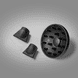 Falco High-Speed Dryer BAB8550