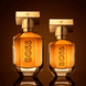 Eau De Parfum Intense for her 