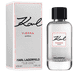 Vienna Eau de Toilette