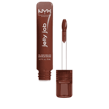 Jelly Job Lip Gloss - 16 Jellybean