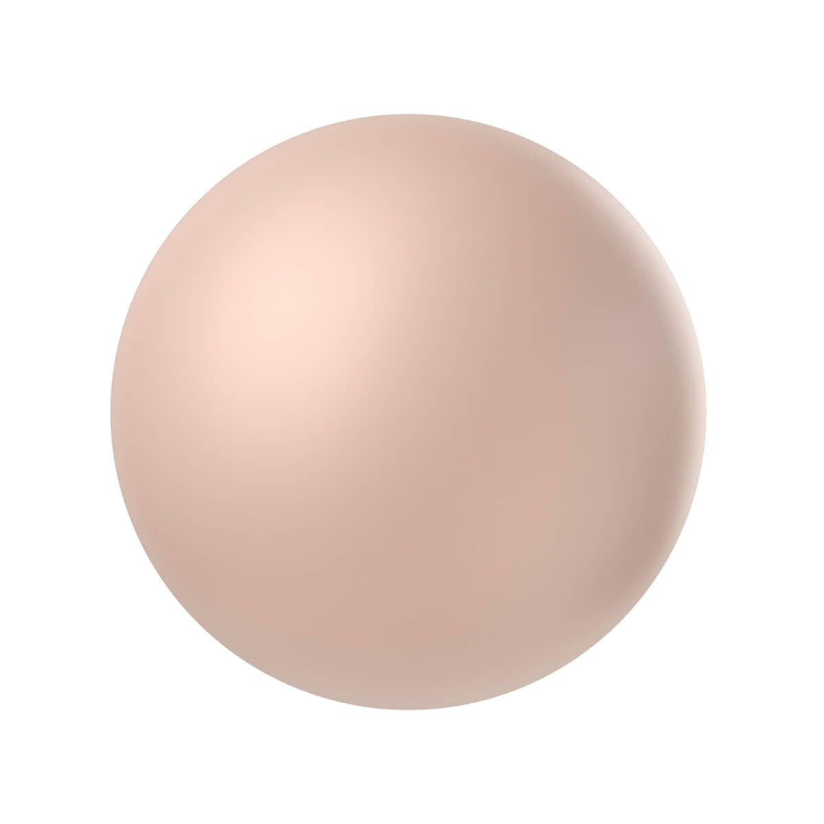 CC Crème Clair