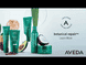 Botanical Repair Strengthening Shampoo