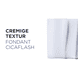 Fondant Cicaflash