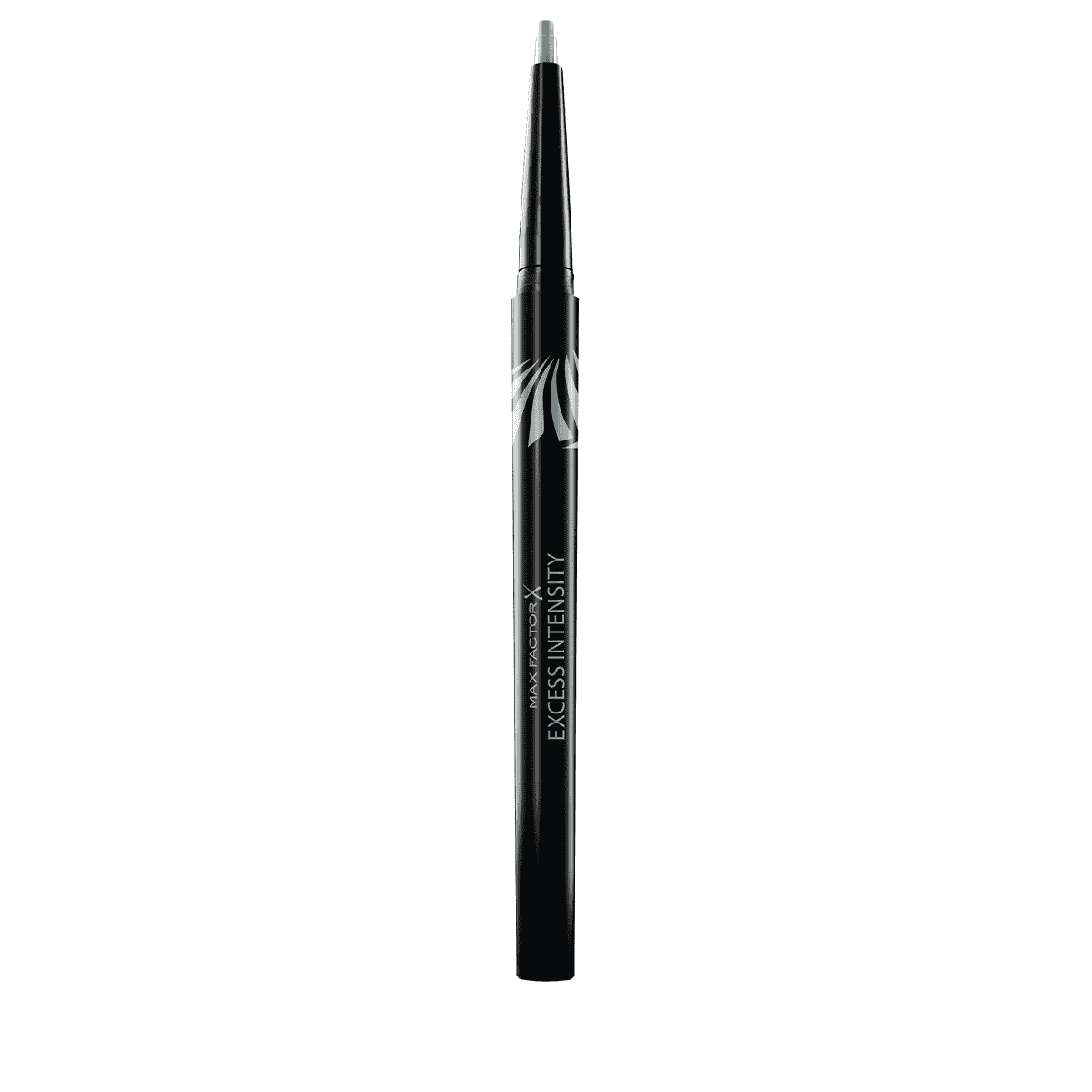 Excess Intensity Longwear Eyeliner