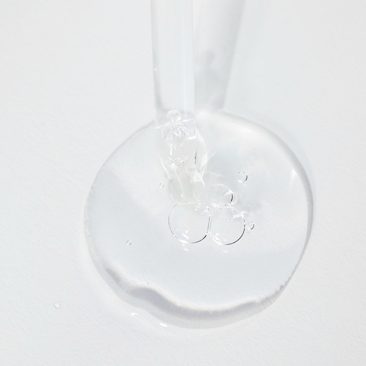 Pore Tightening Collagen Ampoule